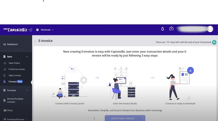 create_invoice