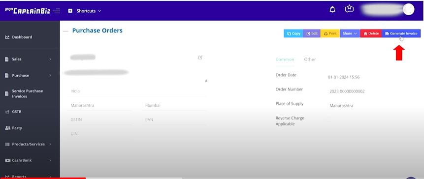 generate_invoice