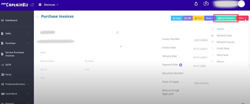 new_payment