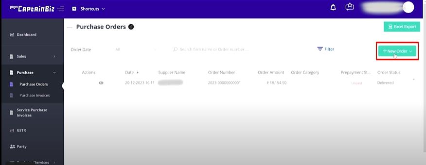 purchase_order