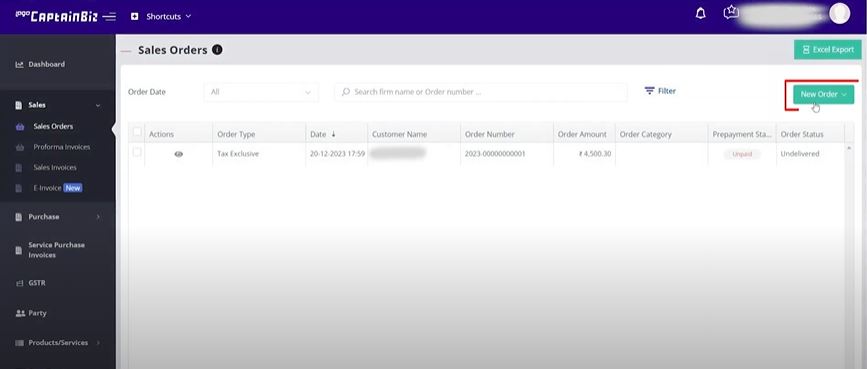 sales_invoice