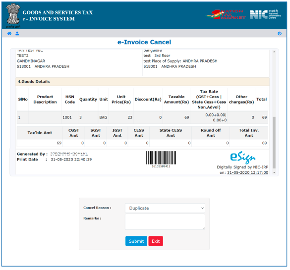 E-INVOICE-CANCEL-11