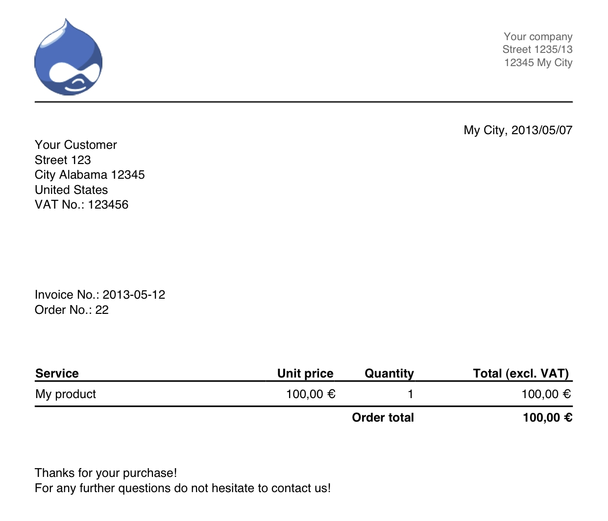 creation-tax-invoice