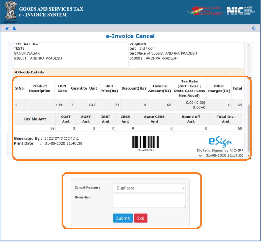e-invoice-cancel-1