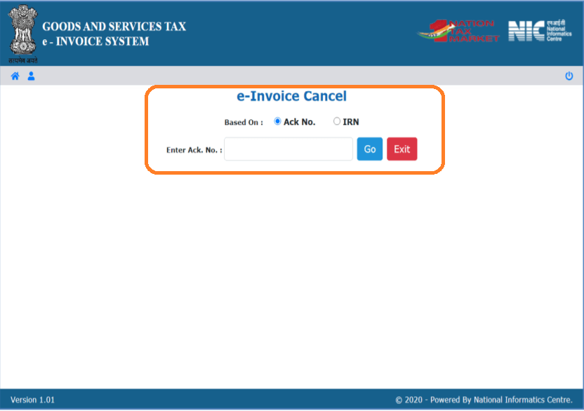 e-invoice-cancel