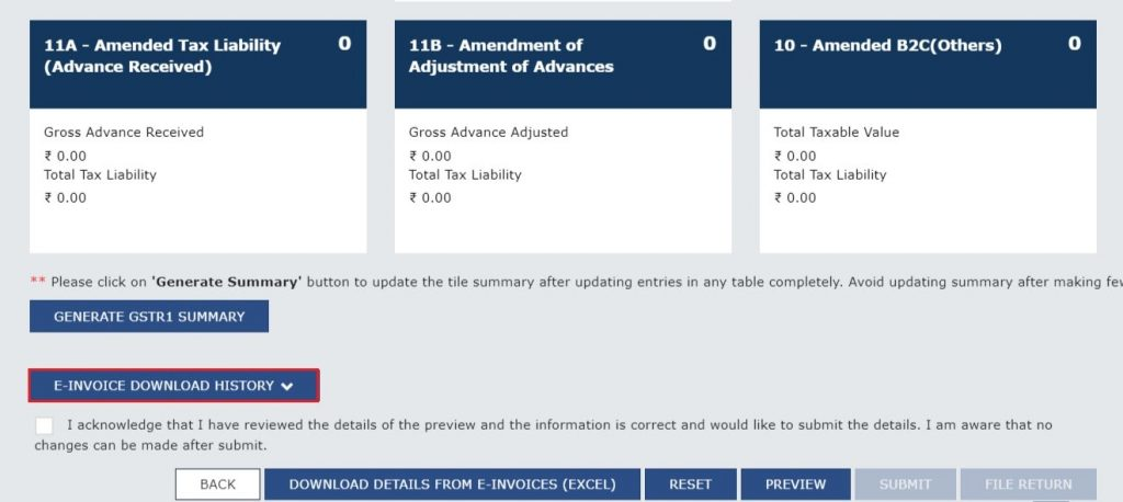 e-invoice-download