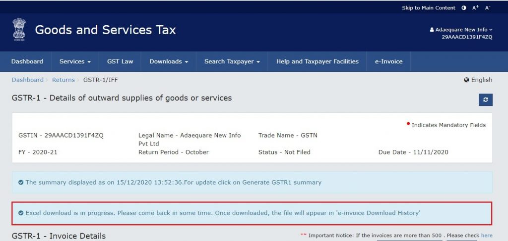 outward-supplies-gst