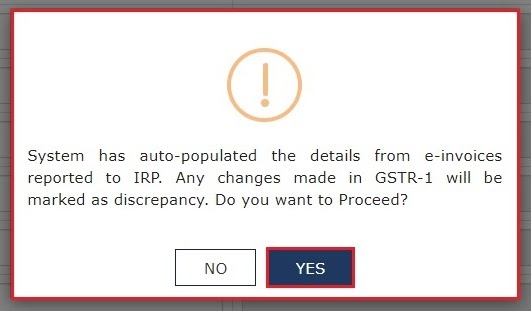 pop-up