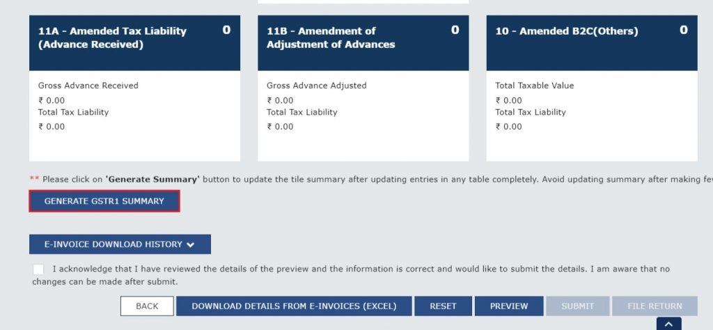 summary-option
