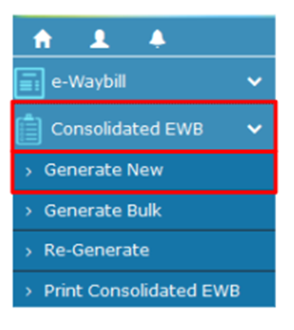 Consolidated-EWB-Option