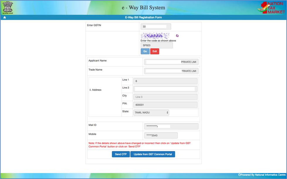 e-way-bill-system1