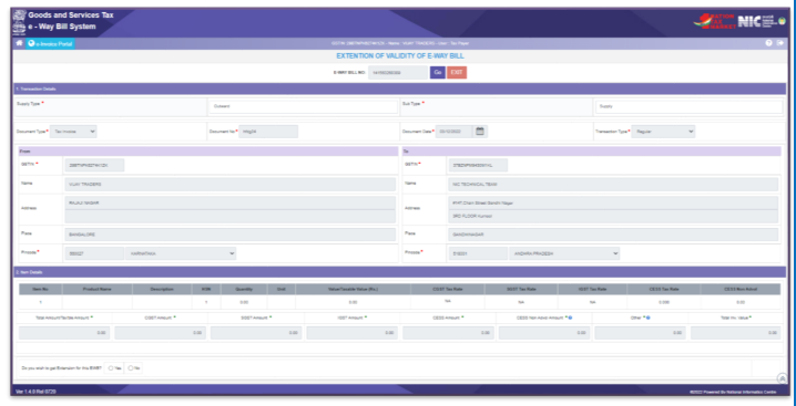 e-waybill-validity-extension-form2