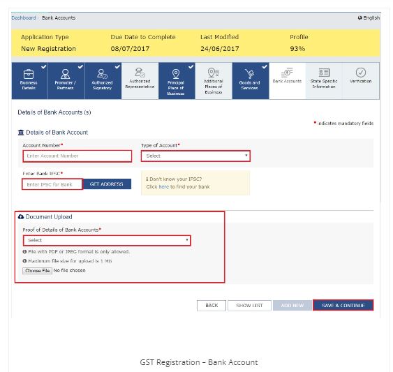 gst_registration_step-12