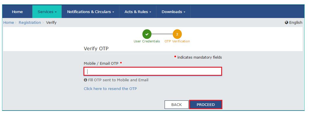 CaptainBiz: gst_registration_step-3