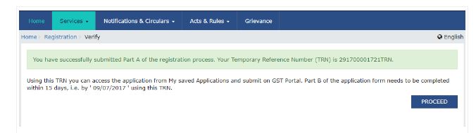 CaptainBiz: gst_registration_step-4