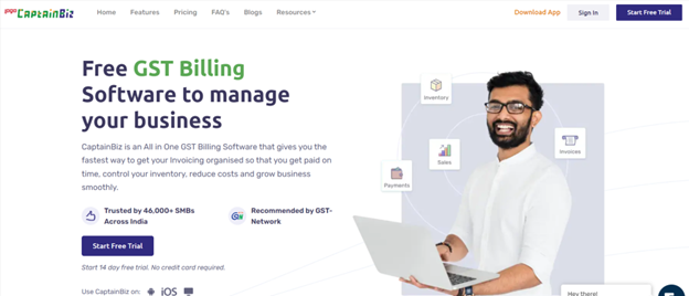 billing_software