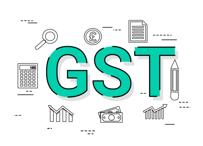 CaptainBiz: Composite Taxpayer Under GST