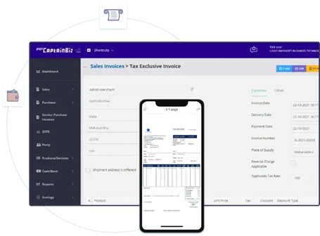 customized_invoice