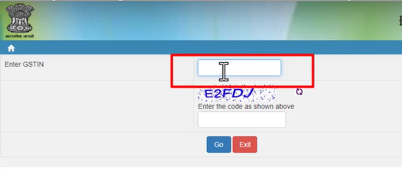 CaptainBiz: Regular Check The E-Waybill Status
