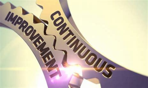 CaptainBiz: continuous improvement in communicating e-waybill exemptions