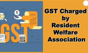 CaptainBiz: differentiating GST applicability for various types of RWAs