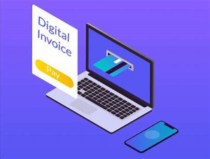 CaptainBiz: e-invoice cancellation guide