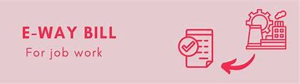 CaptainBiz: e-waybill for job work