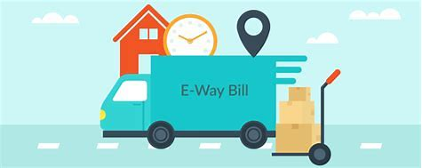 CaptainBiz: e-waybill generation guide for imports