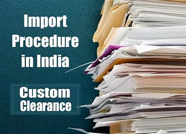 CaptainBiz: import documentation for e-waybill