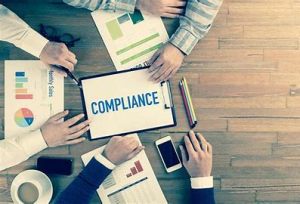 CaptainBiz: job work compliance and e-waybill repercussions