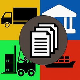 CaptainBiz: pain points in compiling transport documents for e-waybill compliance