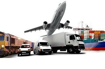 CaptainBiz: proactive measures for businesses to streamline documentation