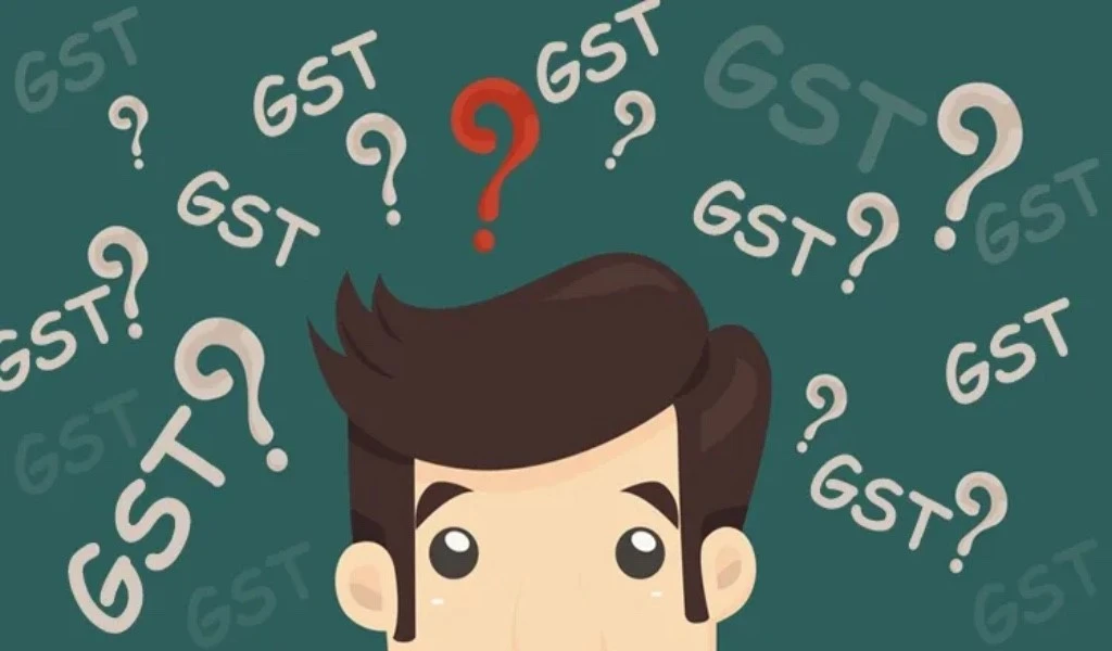 CaptainBiz: understanding casual taxpayer status