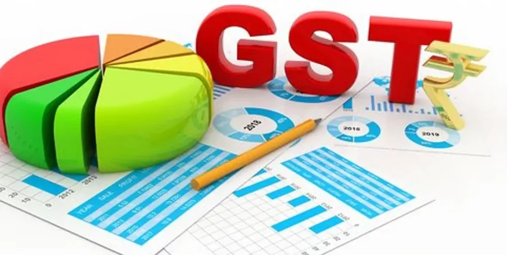 CaptainBiz: understanding the goods and services tax (gst)