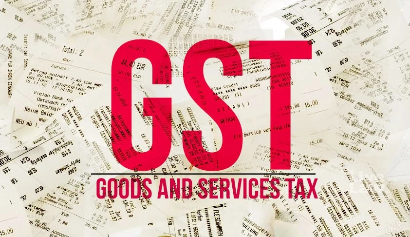 CaptainBiz: what is gst registration?