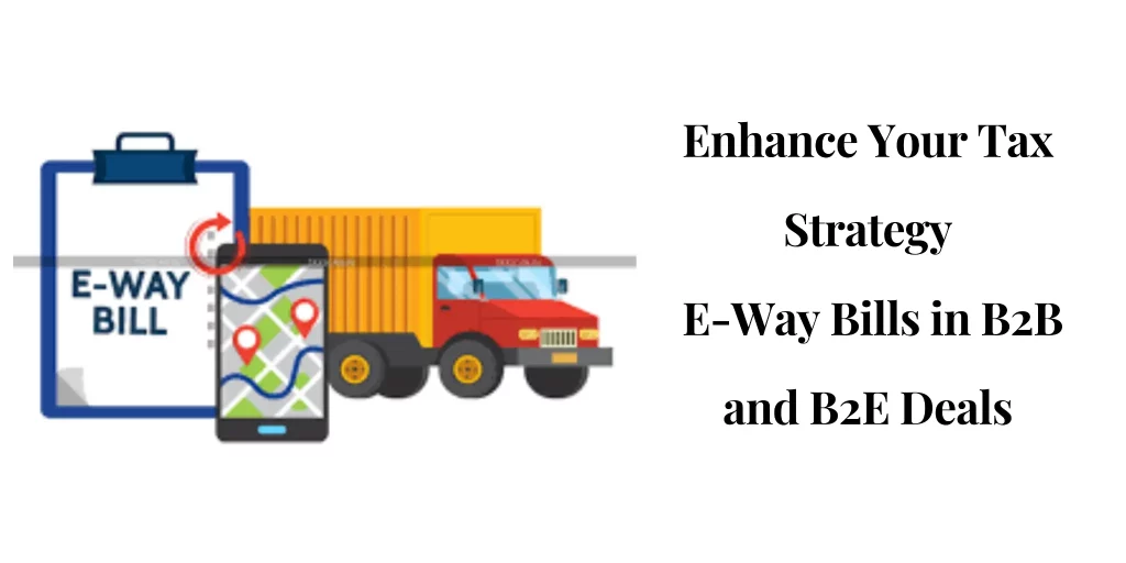 CaptainBiz: impact of e-invoicing on b2b and b2e transactions