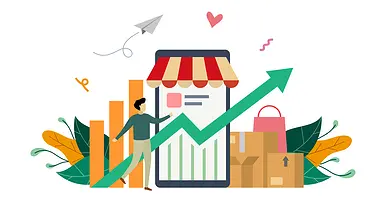 CaptainBiz: small business ideas