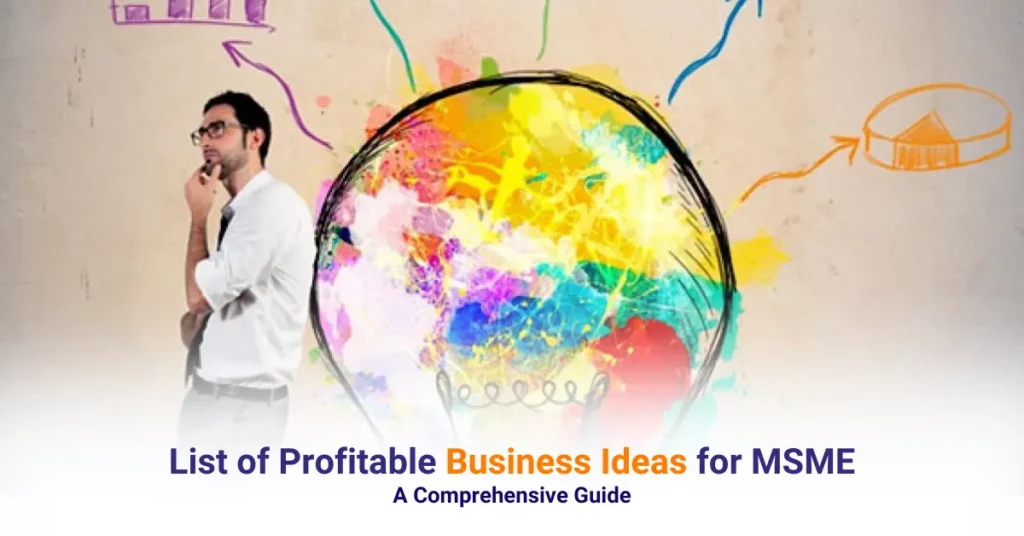 CaptainBiz: service based business ideas