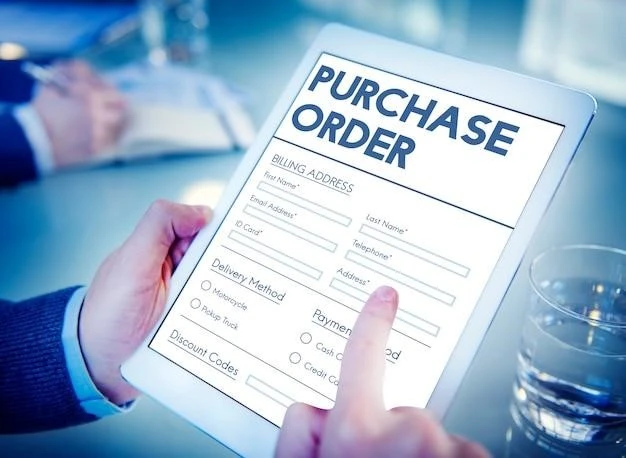 CaptainBiz: understanding taxes in purchasing