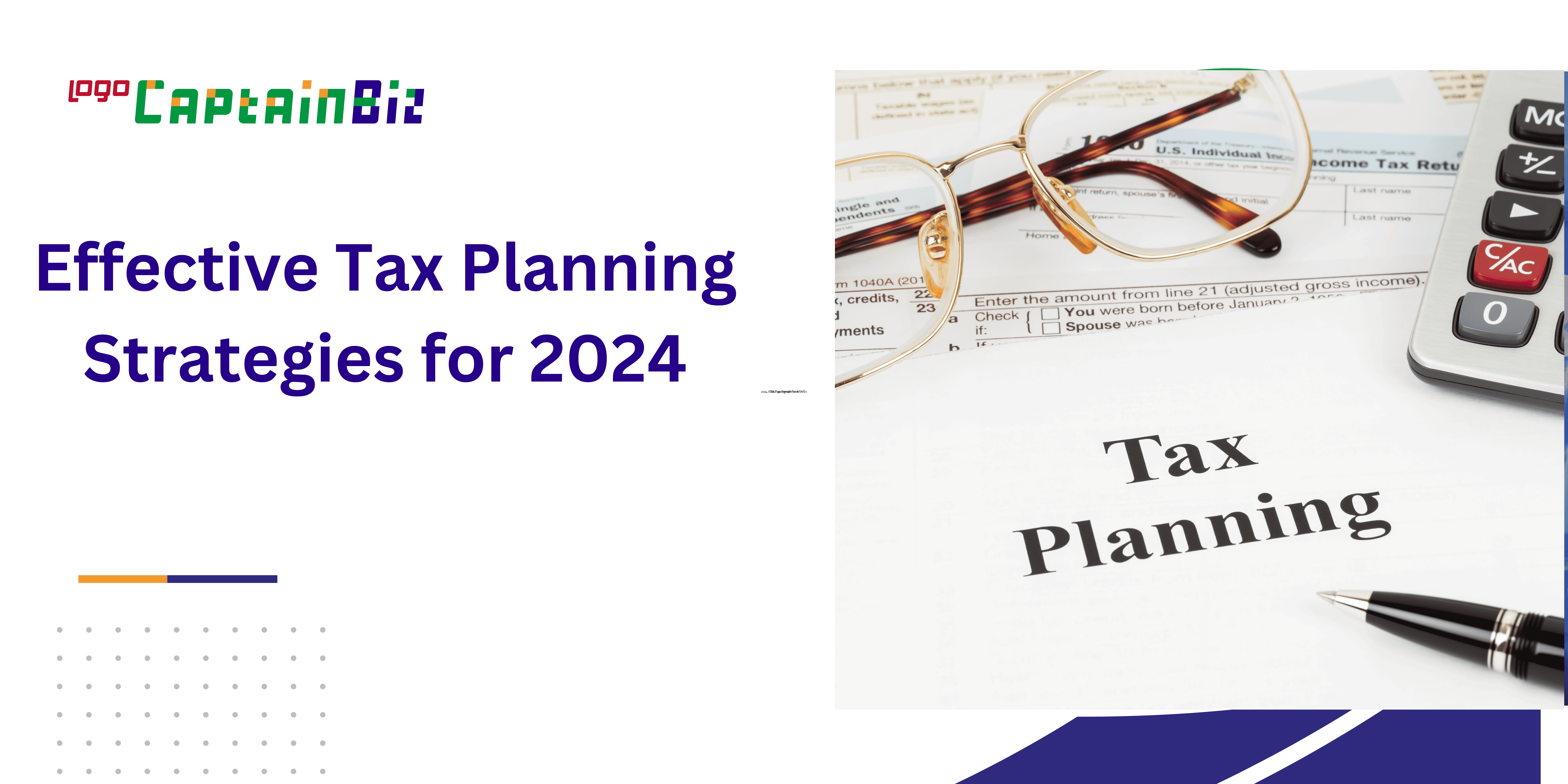 Implications of 2025 MSME Regulations | CaptainBiz