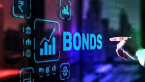 CaptainBiz: Bonds