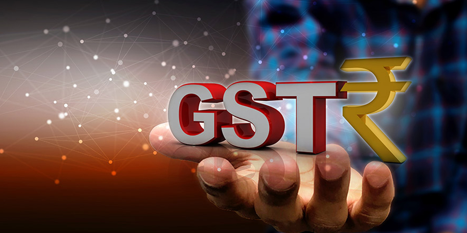 Read more about the article Financial Year-End GST Compliance: Key Deadlines and Required Actions for 2025