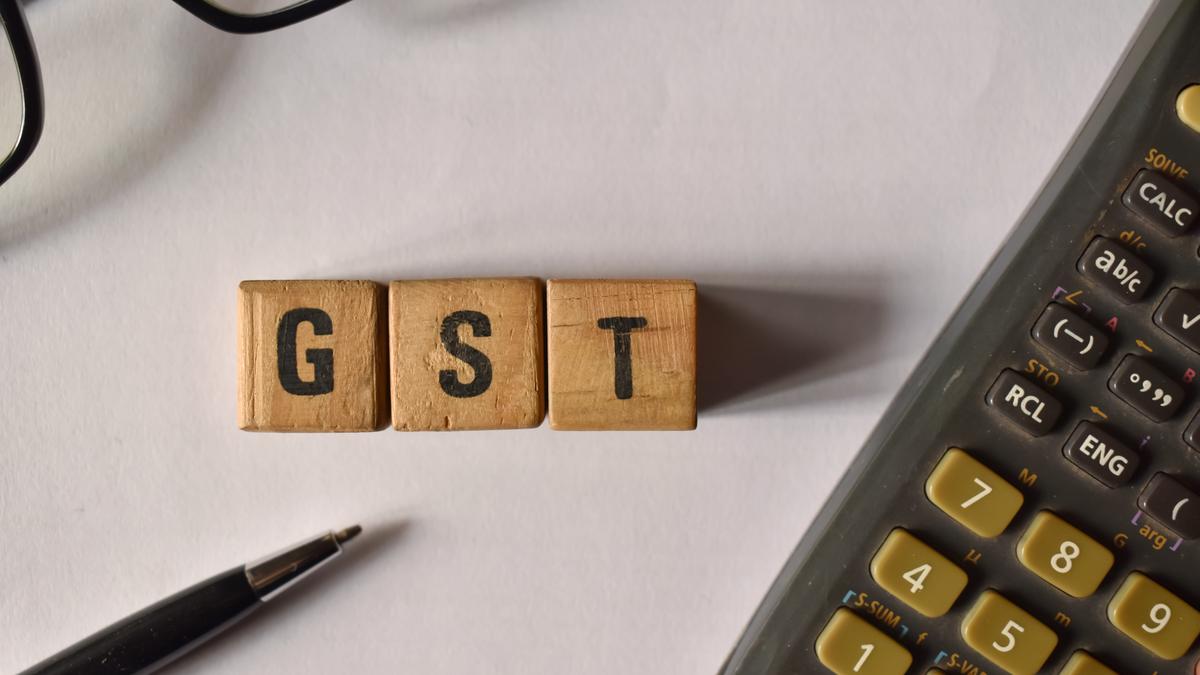 GST Challenges for MSMEs & Exporters | CaptainBiz