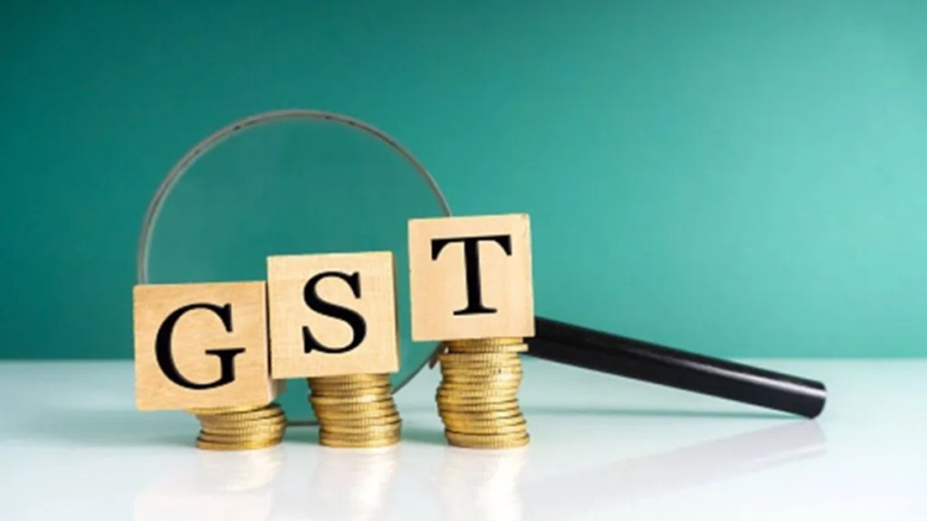Read more about the article GST Relief on Insurance: Why 5% Tax Could Be Better Than a Full Waiver for Consumers