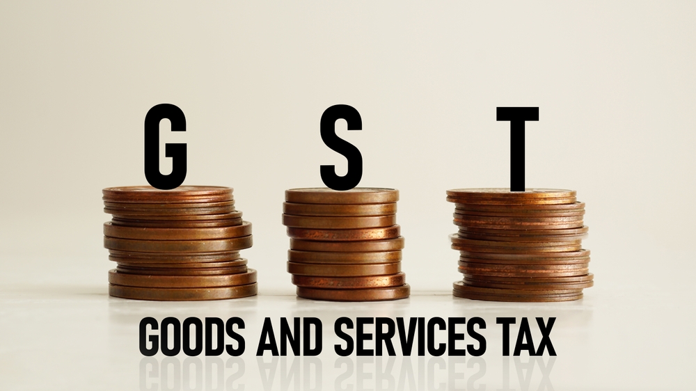 Read more about the article GST Number Benefits for Businesses and Exporters