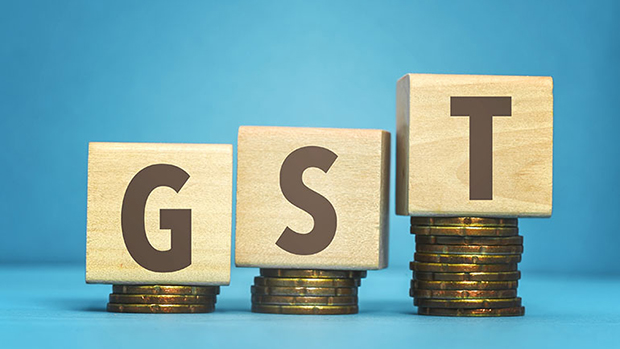 GST Billing Trends 2025: Tax Compliance & Digital Invoicing